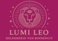 Lumi Leo